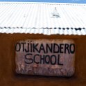 NAM KUN Otjikandero 2016NOV25 HimbaOrphanage 004 : 2016, 2016 - African Adventures, Africa, Date, Himba Orphanage Village, Kunene, Month, Namibia, November, Otjikandero, Places, Southern, Trips, Year